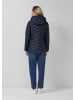 s.Oliver Outdoor-Jacke in 5959_navy