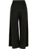 Urban Classics Urban Classics Damen Ladies Modal Culotte in black