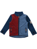ebbe Fleecejacke Mossa XT in multicolor