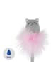 LEGAMI Legami Leuchtender Kugelschreiber - Writing is Magic - Kitty