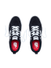 Vans Sneakers Low MN Filmore in schwarz