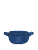 Wittchen BAG COLLECTION in Dark blue