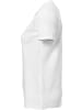 Kempa Sportshirt "Core 2.0 T-Shirt Women" in Weiß