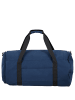 American Tourister Upbeat - Reisetasche in navy