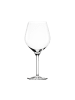 Stölzle 6er Set Burgunderkelche Exquisit in Transparent 650 ml in transparent