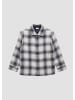 s.Oliver Indoor-Jacke in 59N1_navy