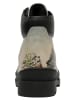 Dogo Adriana Boots - Take a Walk 37 in Blau