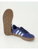 adidas Schnürschuhe in Blau
