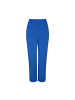 Vero Moda Hose in Beaucoup Blue