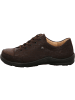 Solidus Sneaker in grau