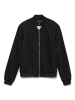 Vero Moda Blazer in Black