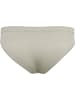 Hummel Hipster-Slips Hmljuno Seamless Hipster in CHATEAU GRAY