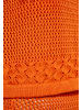 ebeeza Damen Tank Top in ORANGE