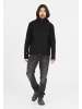 Whistler Softshell-Jacke Rodney V2 in 1001 Black