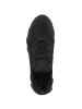 Ecco Sneaker low MX in schwarz