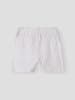name it Shorts in Pure Cashmere