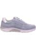 Gabor Sneaker in grau