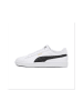 Puma Sneaker Smash in Schwarz