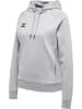 Hummel Hmlmove Damen in GREY MELANGE