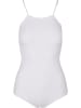 Urban Classics Urban Classics Bodies in white