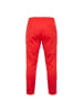 adidas Trainingshose Fcb Og Bb Track Pant FC Bayern in Rot L