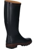 AIGLE Gummistiefel Parcours 2 in bronze