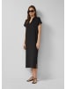 s.Oliver Kleid  in  9999_schwarz