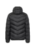 ellesse Steppjacke Ginapperella in black