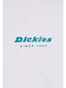 Dickies Dickies T-Shirts in white