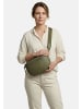 Tamaris Umhängetasche TAS Alessia in lightkhaki 914