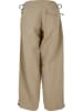 Urban Classics Trouser in wetsand