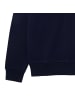 Lacoste Sweatshirt in Blau