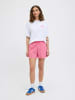 JJXX Shorts in Morning Glory