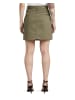 G-Star Raw Chino Rock turf