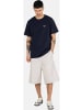 Reell Short "Loose Chino Short PC" in Beige