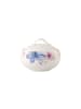 Villeroy & Boch Zuckerdose Mariefleur Gris Basic 370 ml in bunt