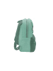 Pokémon Bisasam Plüschrucksack Kinder Funktions