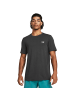 Under Armour VANISH SEAMLESS SS in Hellgrau081