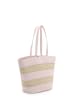 SURI FREY Shopper SFY Bailey in rose