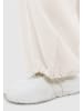 SMILODOX Jogginghose Siara in Beige