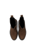 POELMAN Poelman JAE Damen Stiefeletten