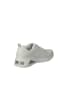 Skechers Sneaker TRES-AIR UNO - GLIT-AIRY in white