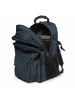 Eastpak Eastpak Rucksack TUTOR Triple Denim