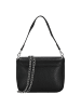 Valentino Bags Divina - Schultertasche 23 cm (taupe) in nero