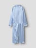 name it Pyjama Set in Windsurfer