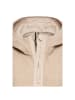Camel Active Jacke in oak