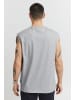 !SOLID Tanktop in grau