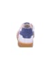 Tamaris Sneaker  in Weiß