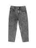 Gulliver Jeans in Grau