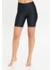 Athlecia Tights Cadidell in 1001 Black